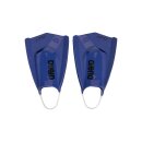 Powerfin Pro II FLEX Midnight Blue ARENA Flossen