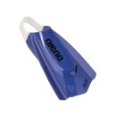 Powerfin Pro II FLEX Midnight Blue ARENA Flossen