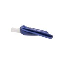 Powerfin Pro II FLEX Midnight Blue ARENA Flossen