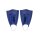 Powerfin Pro II FLEX Midnight Blue ARENA Flossen