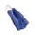 Powerfin Pro II FLEX Midnight Blue ARENA Flossen