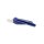 Powerfin Pro II FLEX Midnight Blue ARENA Flossen