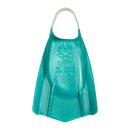 Powerfin Pro II FLEX Shimmered Water ARENA Flossen