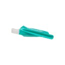Powerfin Pro II FLEX Shimmered Water ARENA Flossen