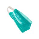 Powerfin Pro II FLEX Shimmered Water ARENA Flossen