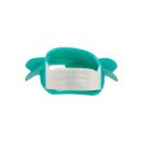 Powerfin Pro II FLEX Shimmered Water ARENA Flossen