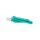Powerfin Pro II FLEX Shimmered Water ARENA Flossen