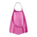 Powerfin Pro II FLEX Shimmered Pink ARENA Flossen