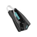 Powerfin Pro II FLEX Black ARENA Flossen
