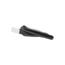 Powerfin Pro II FLEX Black ARENA Flossen