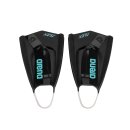 Powerfin Pro II FLEX Black ARENA Flossen