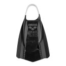 Powerfin Pro II FLEX Black ARENA Flossen