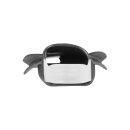 Powerfin Pro II FLEX Black ARENA Flossen