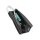 Powerfin Pro II FLEX Black ARENA Flossen