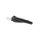 Powerfin Pro II FLEX Black ARENA Flossen