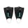 Powerfin Pro II FLEX Black ARENA Flossen