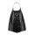 Powerfin Pro II FLEX Black ARENA Flossen