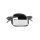 Powerfin Pro II FLEX Black ARENA Flossen