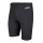 ARENA Team Jammer Solid Asphalt - Water