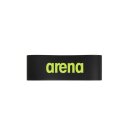 Arena Fersenband