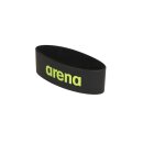 Arena Fersenband