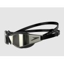 SPEEDO Fastskin Hyper Elite Race Mirrored Black/Silver...