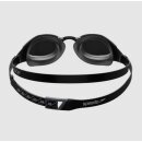 SPEEDO Fastskin Hyper Elite Race Mirrored Black/Silver...