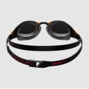SPEEDO Fastskin Hyper Elite Race Mirrored Black/Gold...