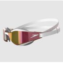 SPEEDO Fastskin Hyper Elite Race Mirrored White/Gold...