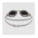 SPEEDO Fastskin Hyper Elite Race Mirrored White/Gold...