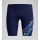 Speedo Mens Medley Logo Jammer Navy Blue