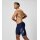 Speedo Mens Medley Logo Jammer Navy Blue