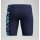 Speedo Boys Hyperboom Splice Jammer Navy Green