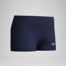Speedo Boy Hypberboom Splice Aquashorts Navy Green