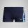 Speedo Boy Hypberboom Splice Aquashorts Navy Green