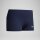 Speedo Boy Hypberboom Splice Aquashorts Navy Green