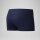 Speedo Boy Hypberboom Splice Aquashorts Navy Green