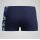 Speedo Boy Hypberboom Splice Aquashorts Navy Green