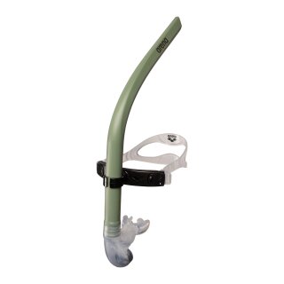 Arena Swim Snorkel III Schnorchel