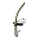 Arena Swim Snorkel III Schnorchel