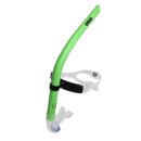Arena Swim Snorkel III Schnorchel