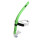 Arena Swim Snorkel III Schnorchel