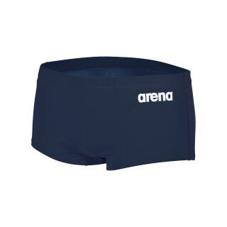 ARENA Team Low Waist Short Solid