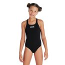 ARENA Team Badeanzug Swim Pro Solid Girl 