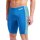 Mens arena Snakeskin Swim Jammer Blue Cosmo Multi - Blue Cosm