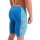 Mens arena Snakeskin Swim Jammer Blue Cosmo Multi - Blue Cosm