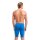Mens arena Snakeskin Swim Jammer Blue Cosmo Multi - Blue Cosm