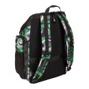Arena One Go Backpack 45 L AO Kente