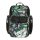 Arena One Go Backpack 45 L AO Kente