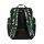 Arena One Go Backpack 45 L AO Kente
